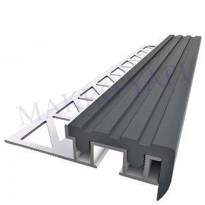 mbp 30